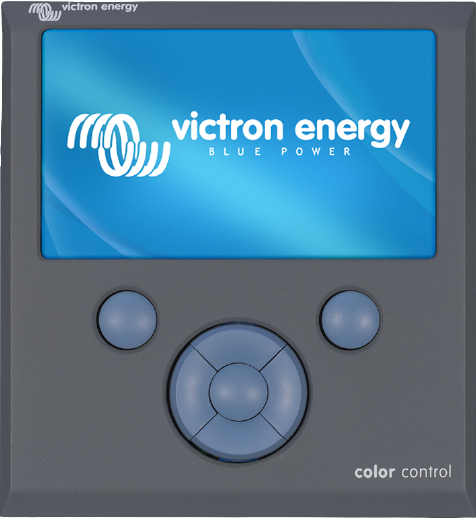 victron 