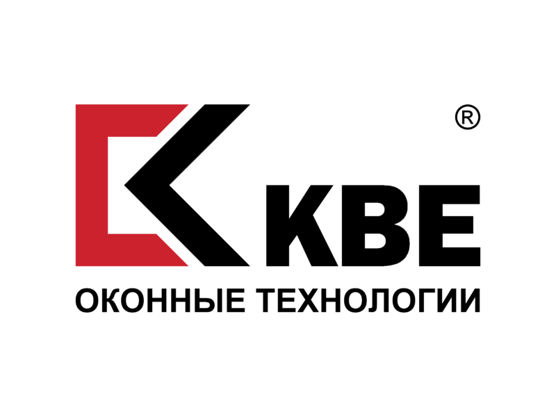 logo kbe
